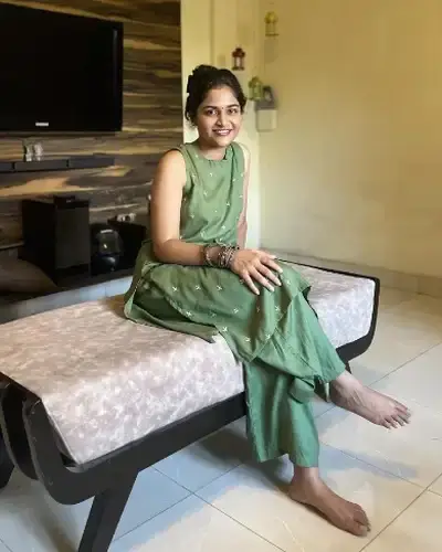 Markapuram Call Girls
