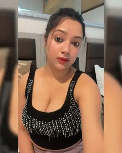 Call Girls Service Markapuram