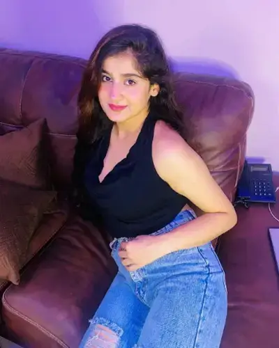 Call Girls Markapuram