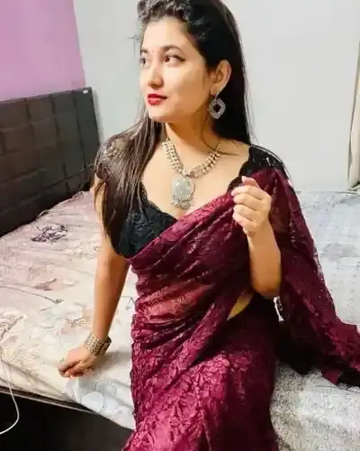 Markapuram Call Girl