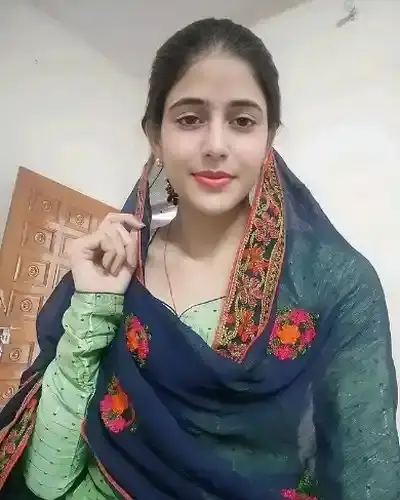 Call Girl Markapuram