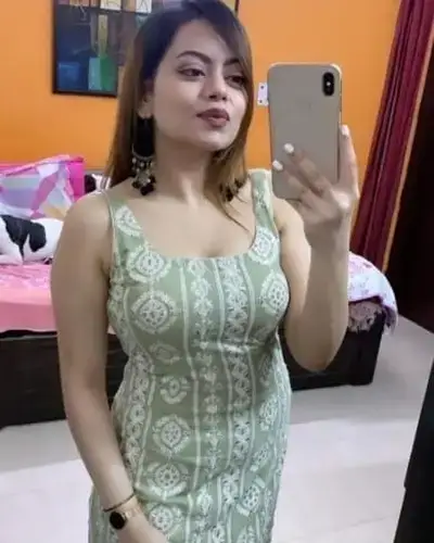 Call Girl in Markapuram