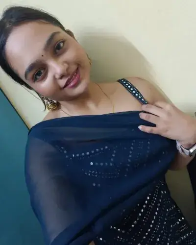 Markapuram Escorts Service