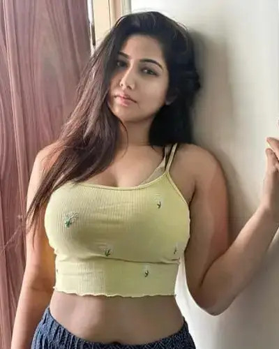 Escorts Markapuram