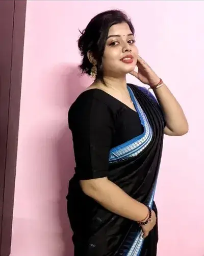 Escorts Service Markapuram