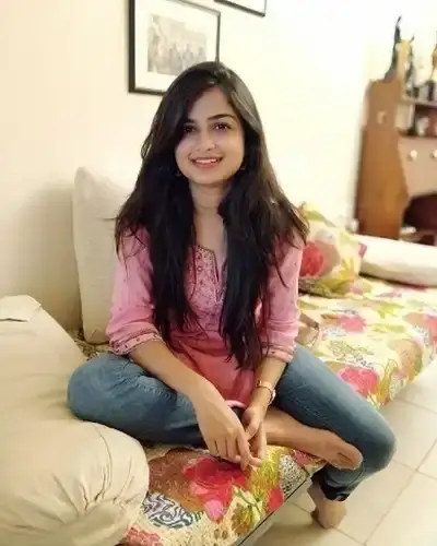 Markapuram Escorts