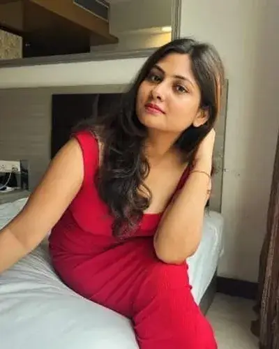 Call Girls Markapuram Cash On Delivery