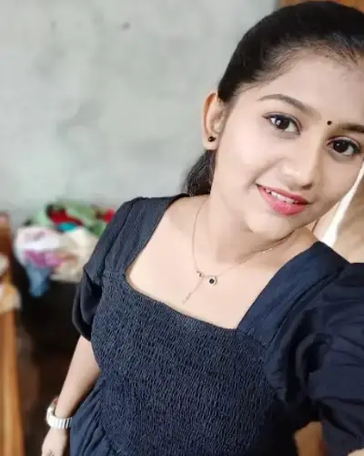 Call Girls Markapuram Cash On Delivery