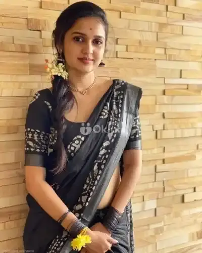Call Girls Markapuram Cash On Delivery