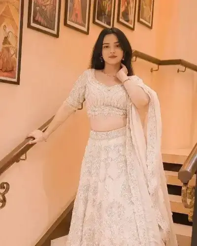 Escort Service In Markapuram