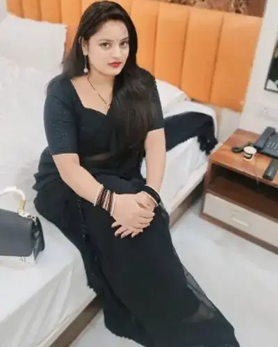 Escort Service Markapuram