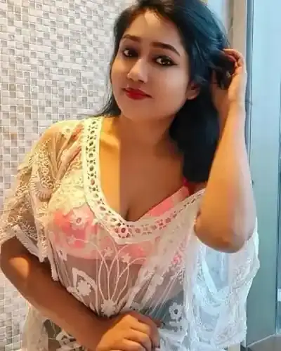 Escort Markapuram